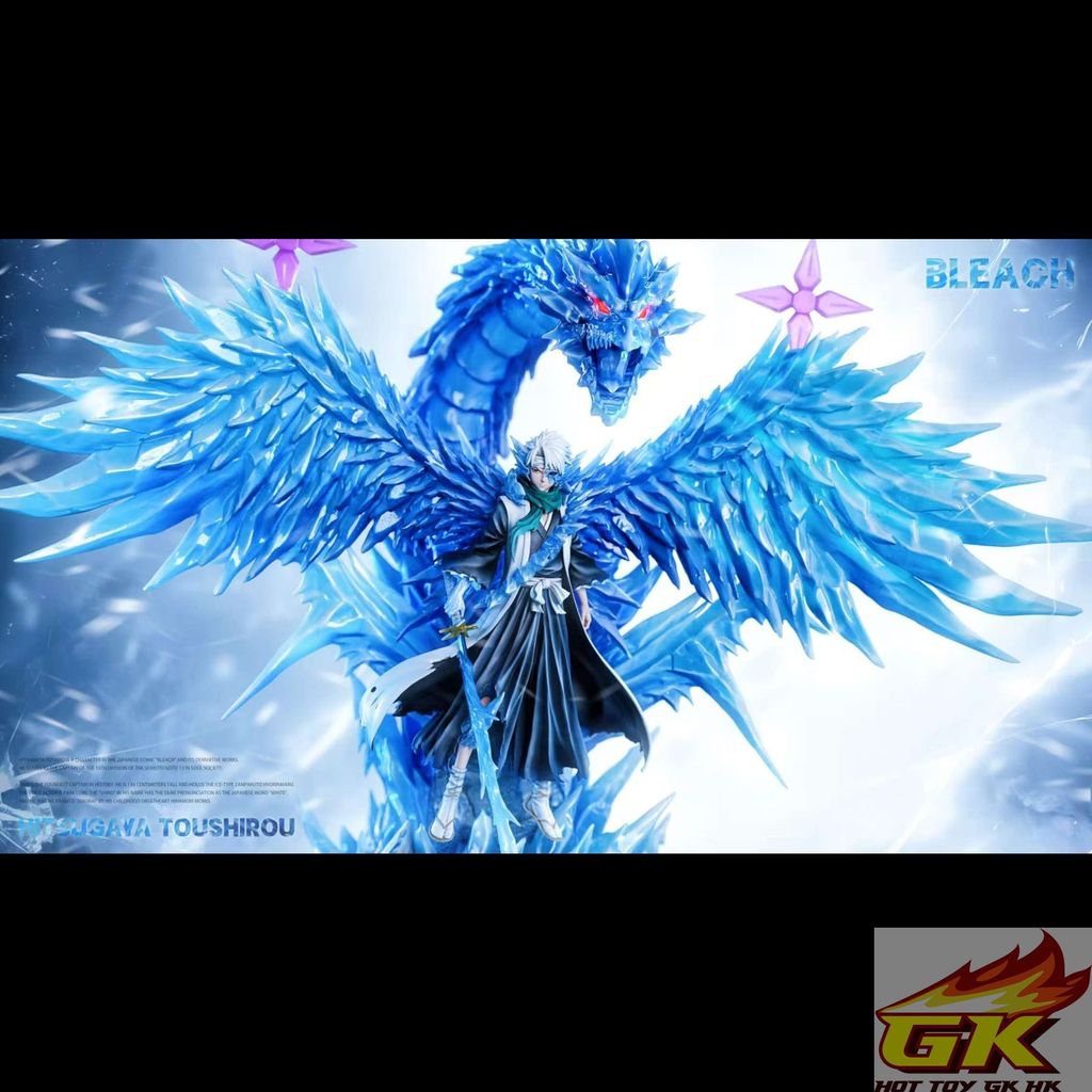 圖片_20251025123204_57_642_结果