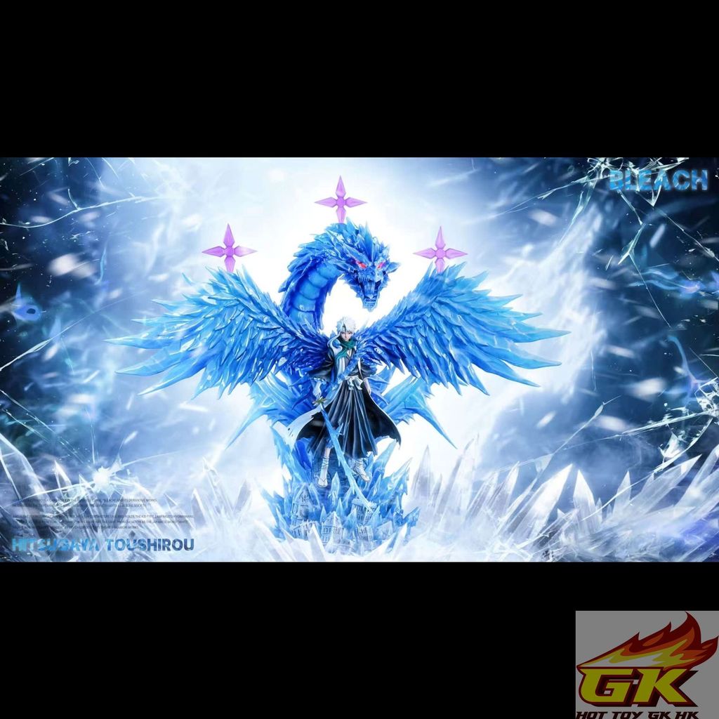 圖片_20251025123201_53_642_结果