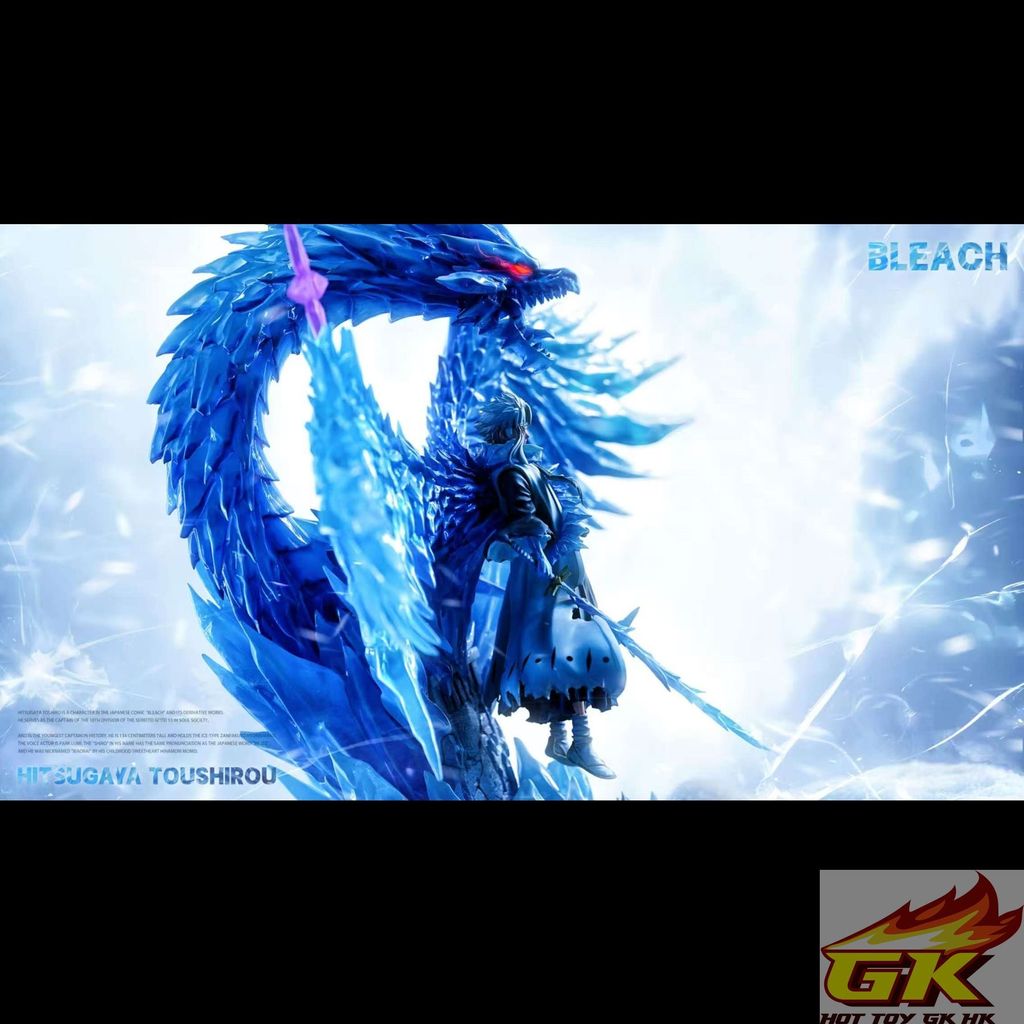 圖片_20251025123209_62_642_结果