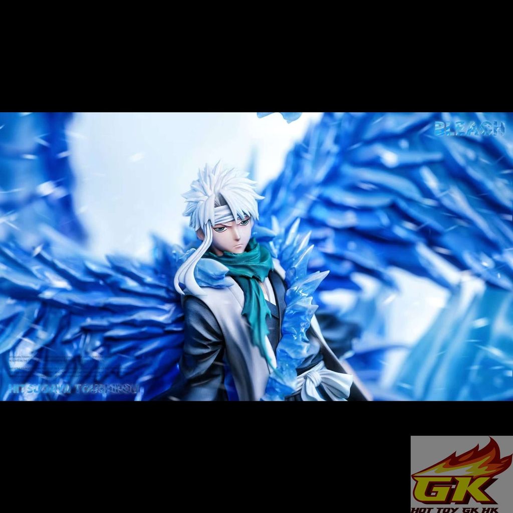 圖片_20251025123208_61_642_结果