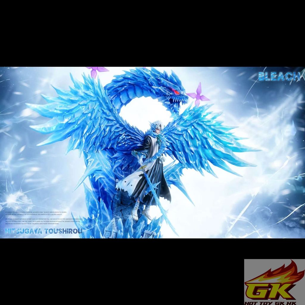 圖片_20251025123205_58_642_结果