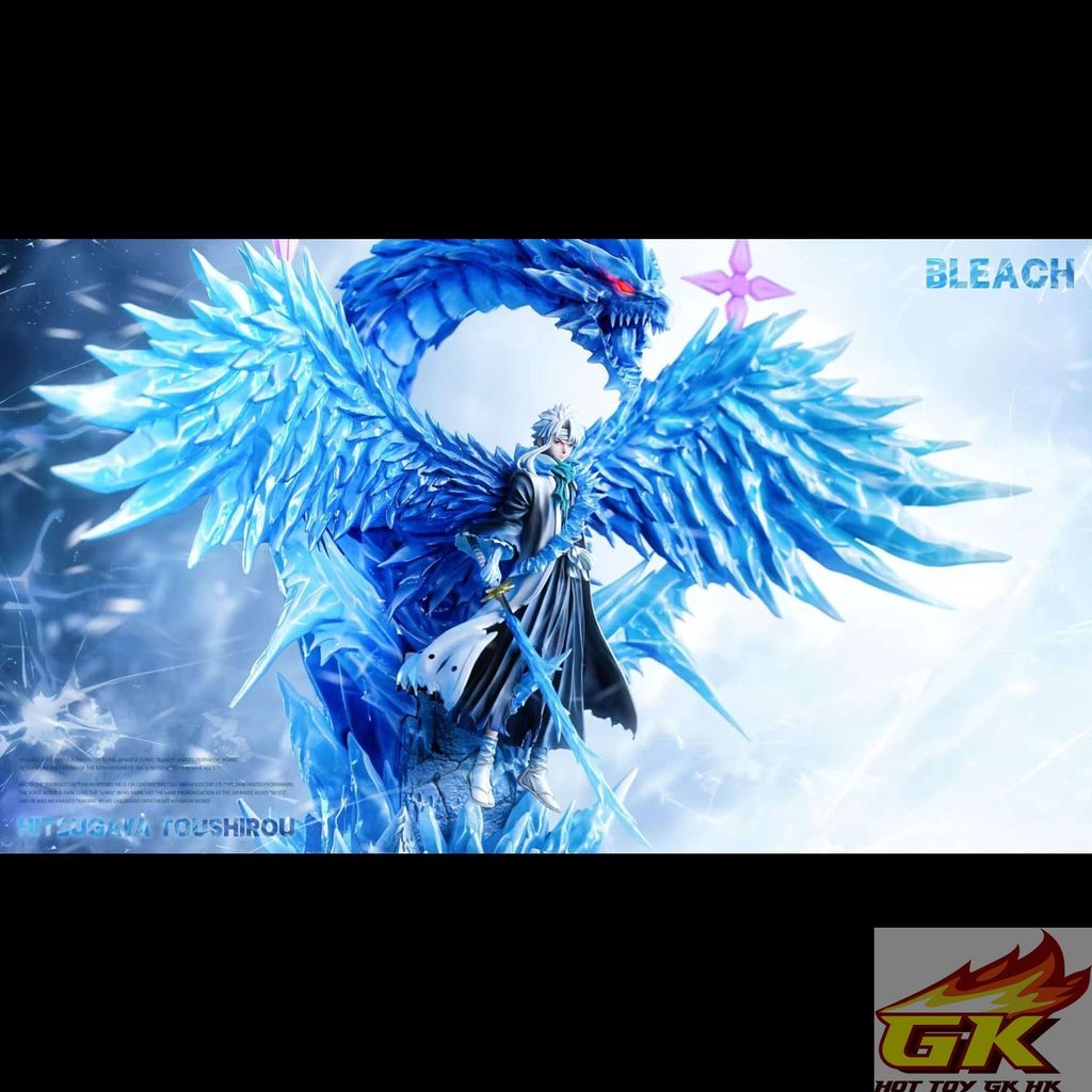 圖片_20251025123207_60_642_结果