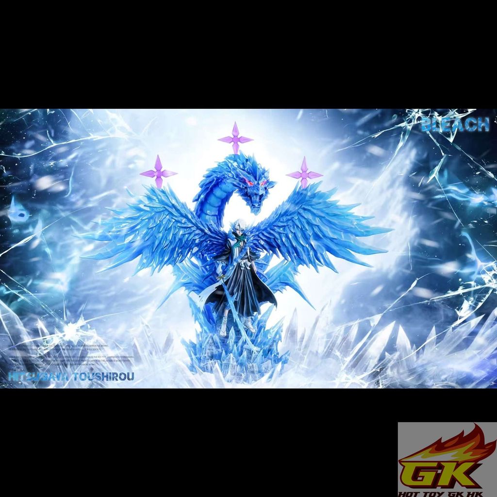 圖片_20251025123202_55_642_结果