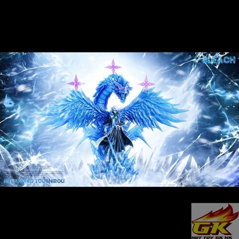 圖片_20251025123202_55_642_结果