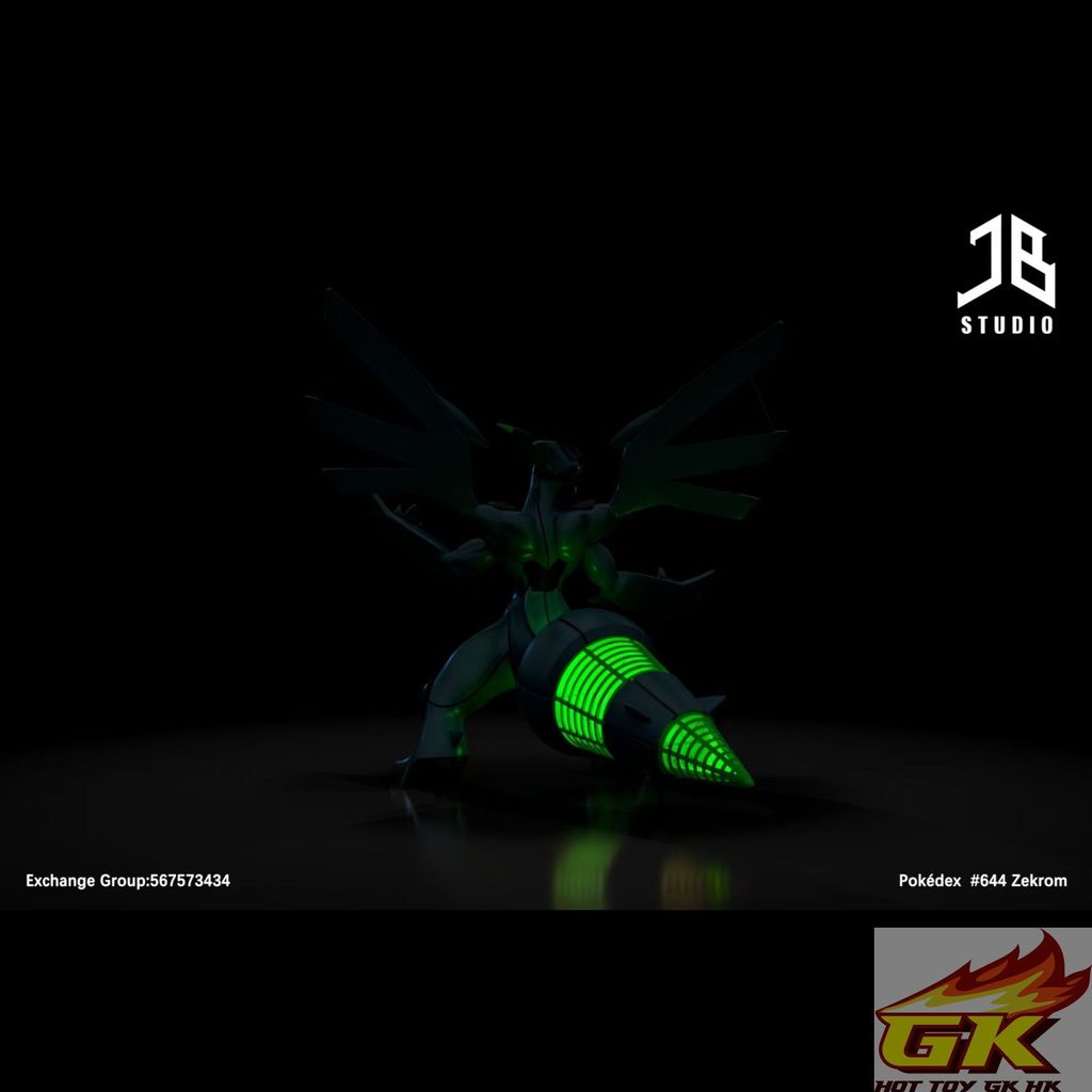 圖片_20251025131429_40_178_结果