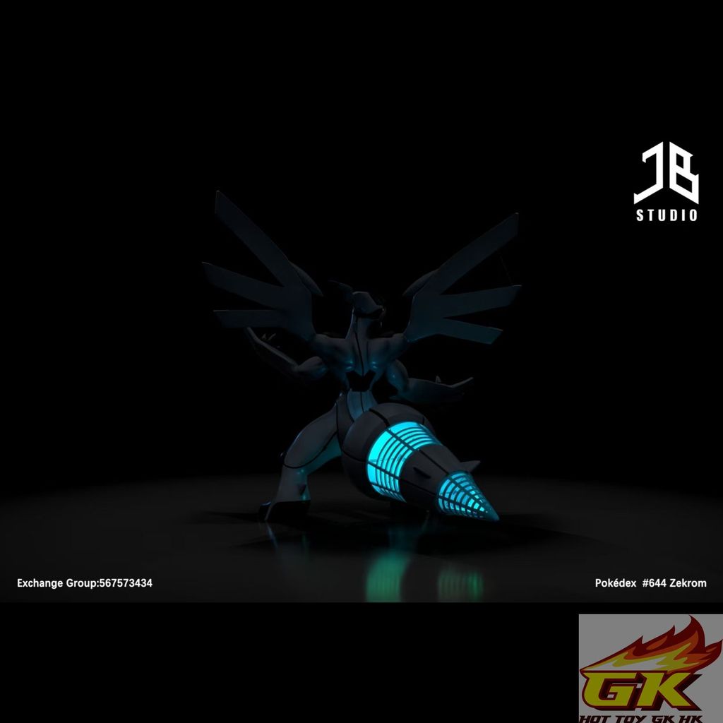 圖片_20251025131428_39_178_结果