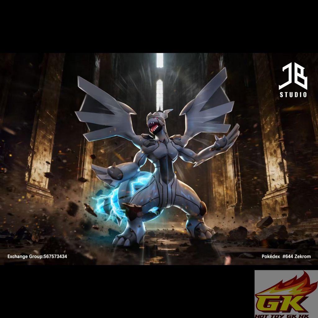 圖片_20251025131425_36_178_结果