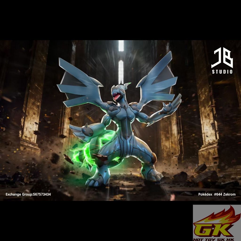 圖片_20251025131426_37_178_结果