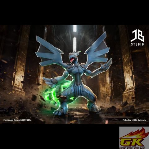 圖片_20251025131426_37_178_结果