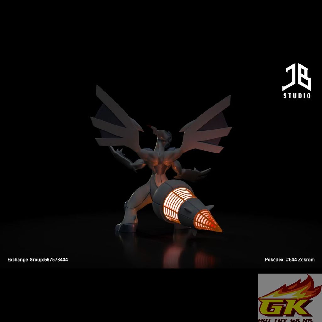 圖片_20251025131430_41_178_结果