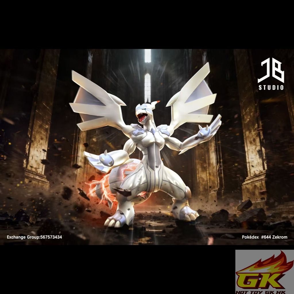 圖片_20251025131427_38_178_结果