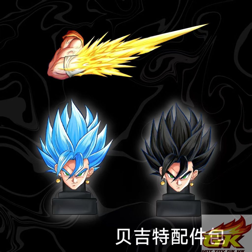 Image_20251026200100_83_380_結果