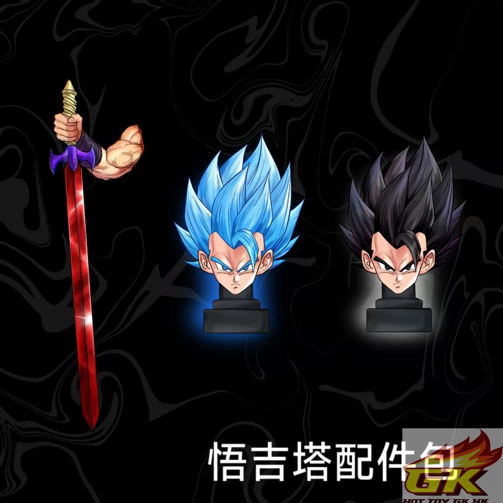 Image_20251026200102_85_380_結果