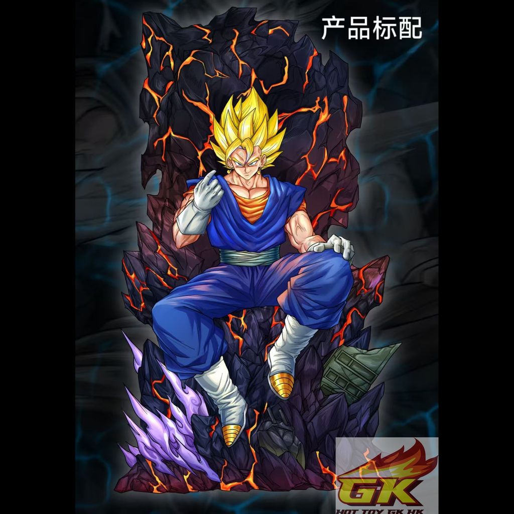 Image_20251026200100_82_380_結果