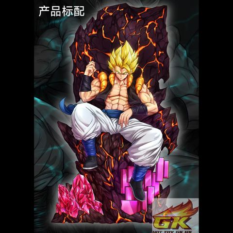 Image_20251026200101_84_380_結果