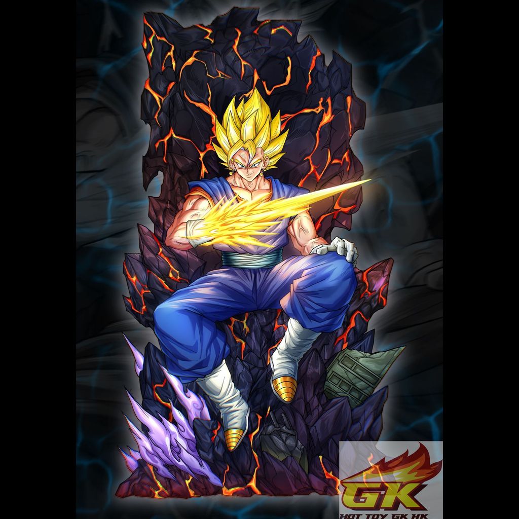 Image_20251026200154_88_380_結果