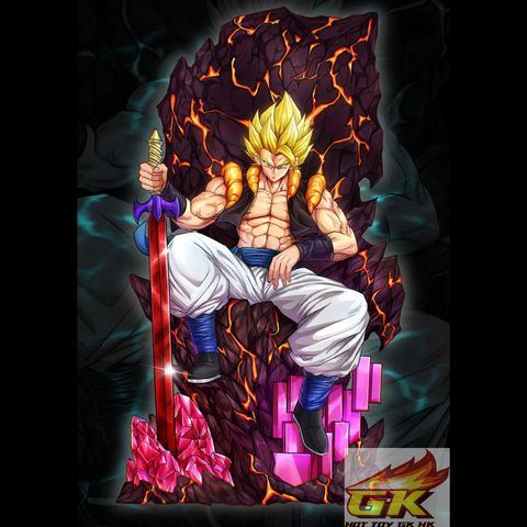 Image_20251026200155_89_380_結果