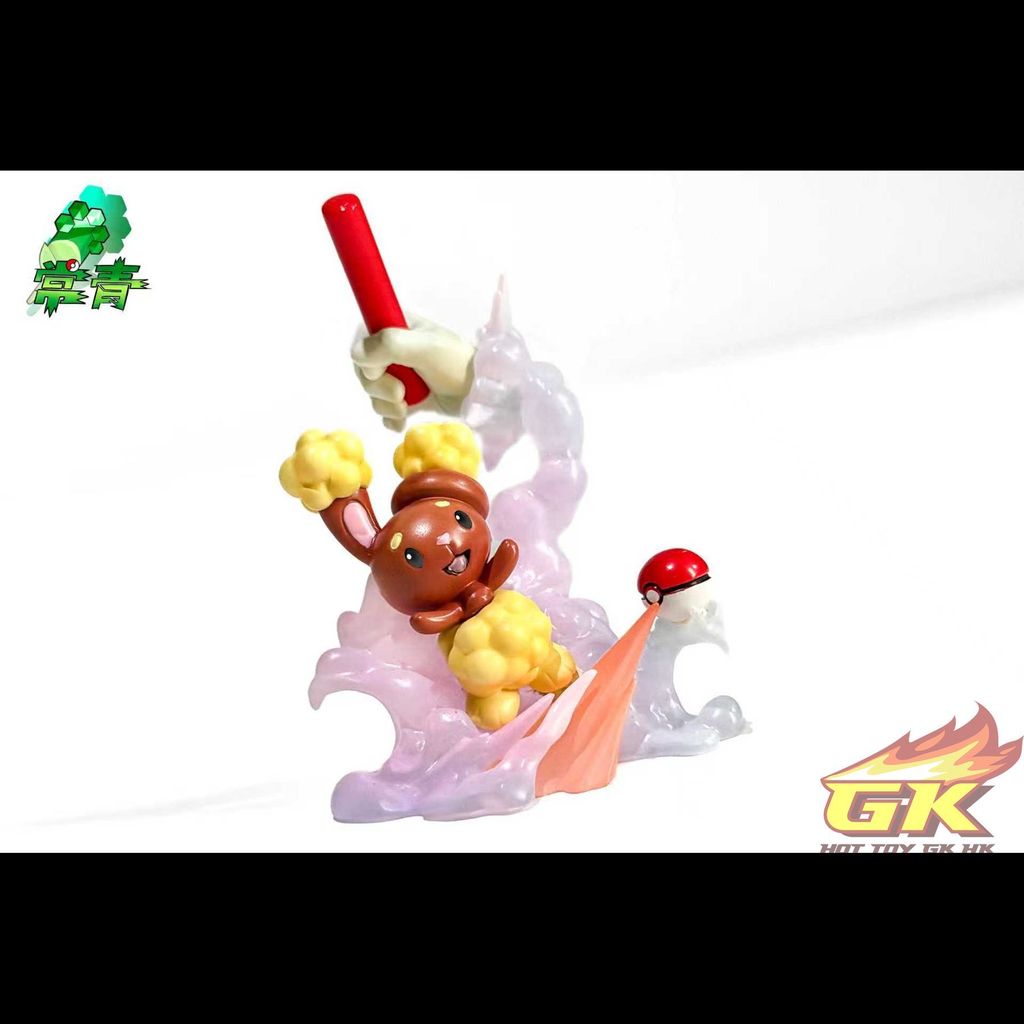 Image_20251026130555_109_46_結果