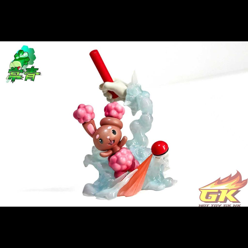 Image_20251026130557_111_46_結果