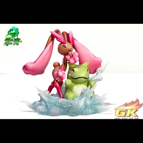 Image_20251026130559_112_46_結果