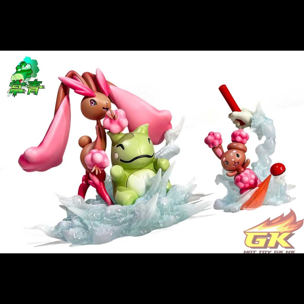 Image_20251026130553_108_46_結果