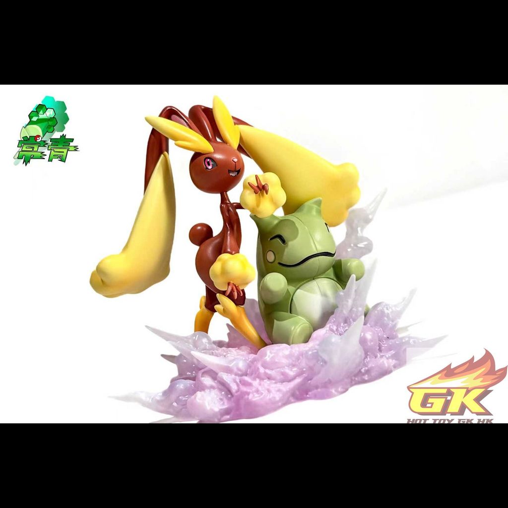 Image_20251026130556_110_46_結果