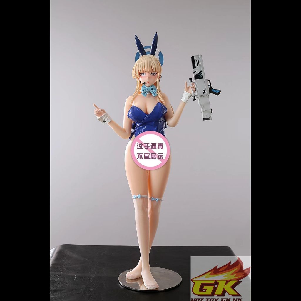 圖片_20251027090614_1_1573_結果