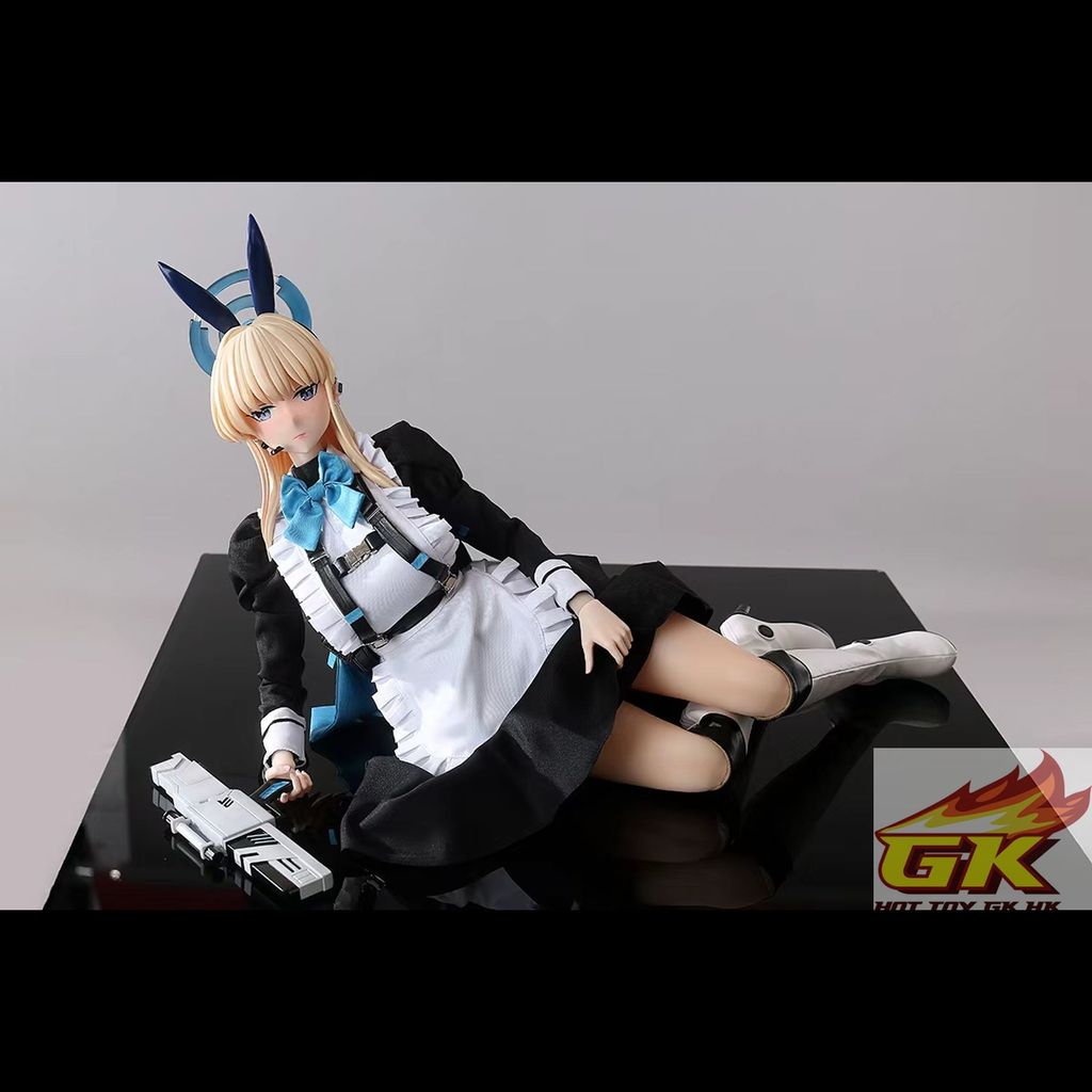 圖片_20251027090624_7_1573_結果