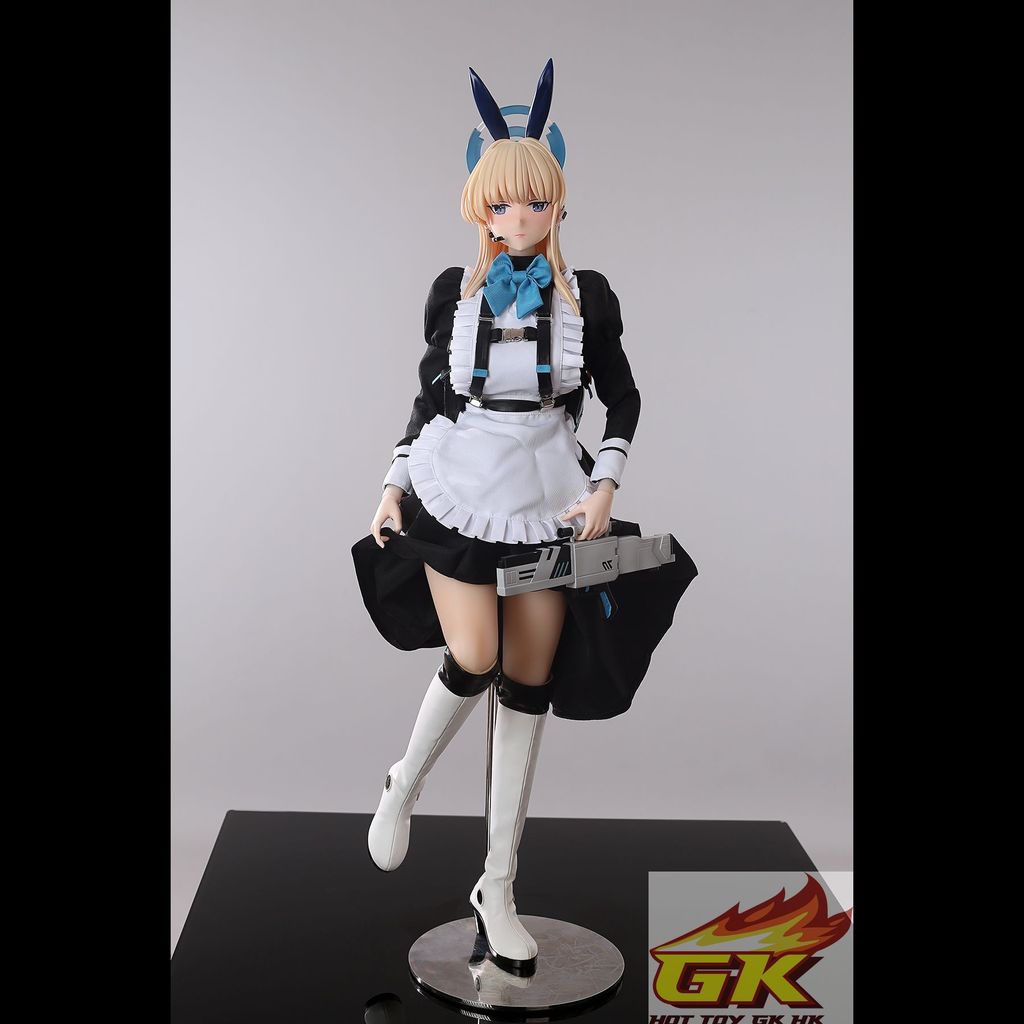 圖片_20251027090619_5_1573_結果