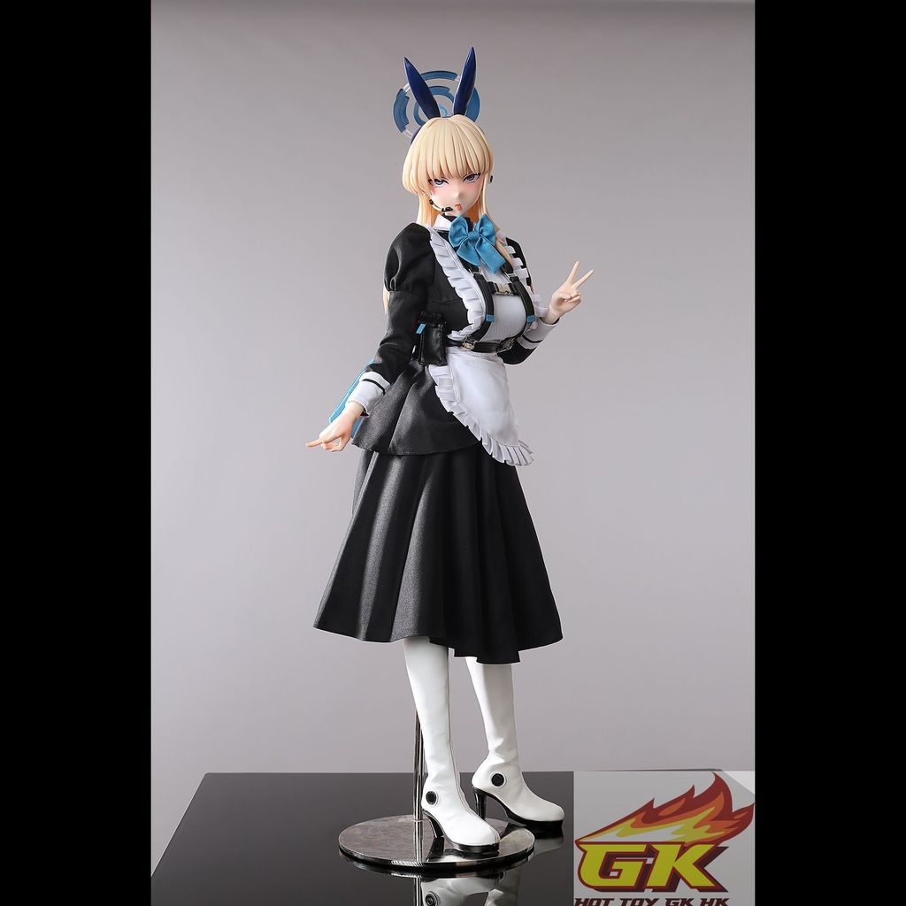 圖片_20251027090617_3_1573_結果