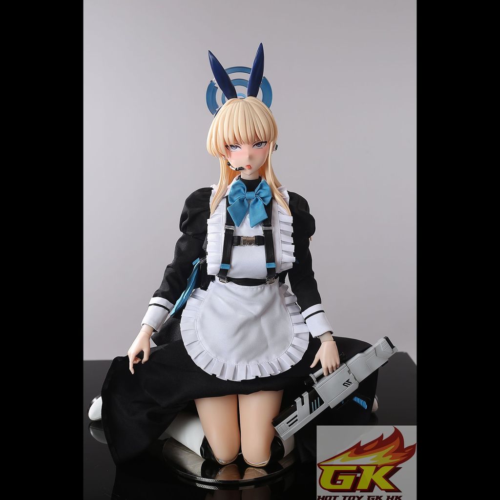 圖片_20251027090620_6_1573_結果