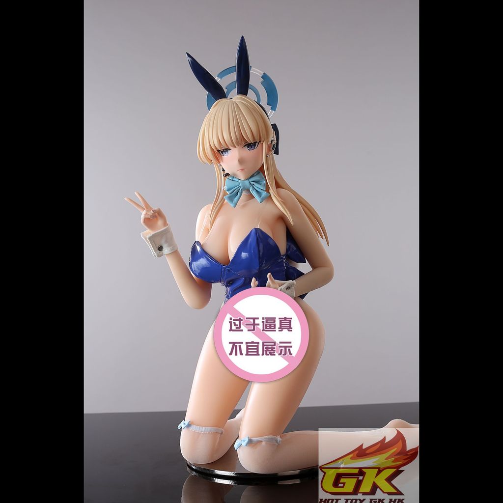 圖片_20251027090626_9_1573_結果