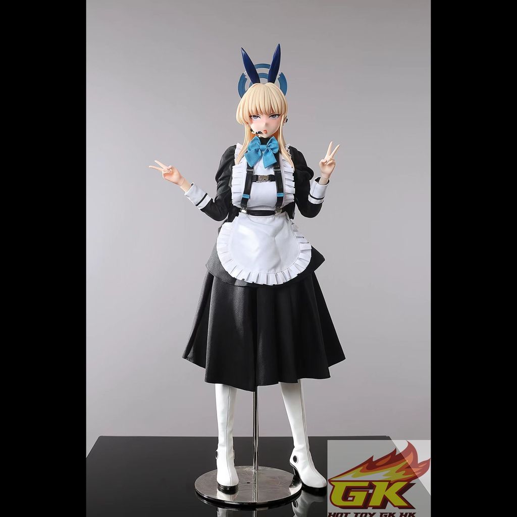 圖片_20251027090615_2_1573_結果