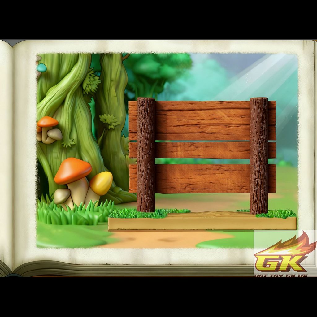 圖片_20251027095829_215_993_結果