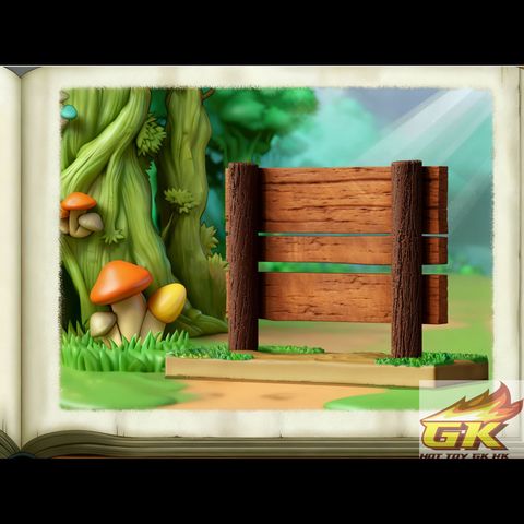 圖片_20251027095827_214_993_結果