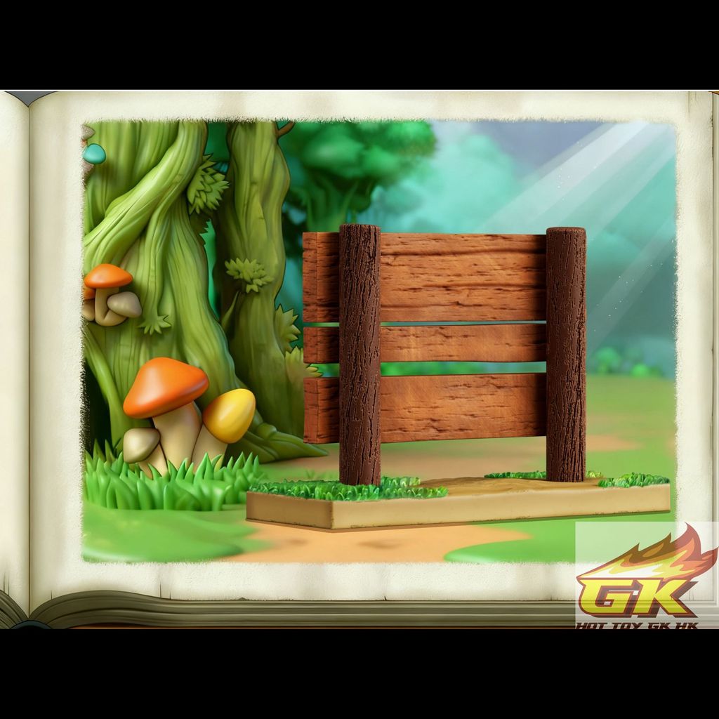 圖片_20251027095830_216_993_結果