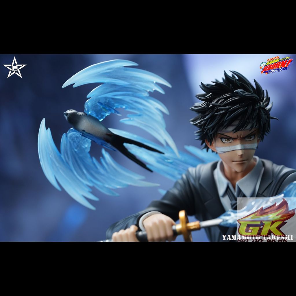 圖片_20251027035208_39_448_結果