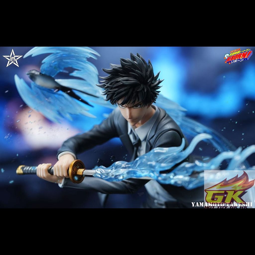 圖片_20251027035207_38_448_結果