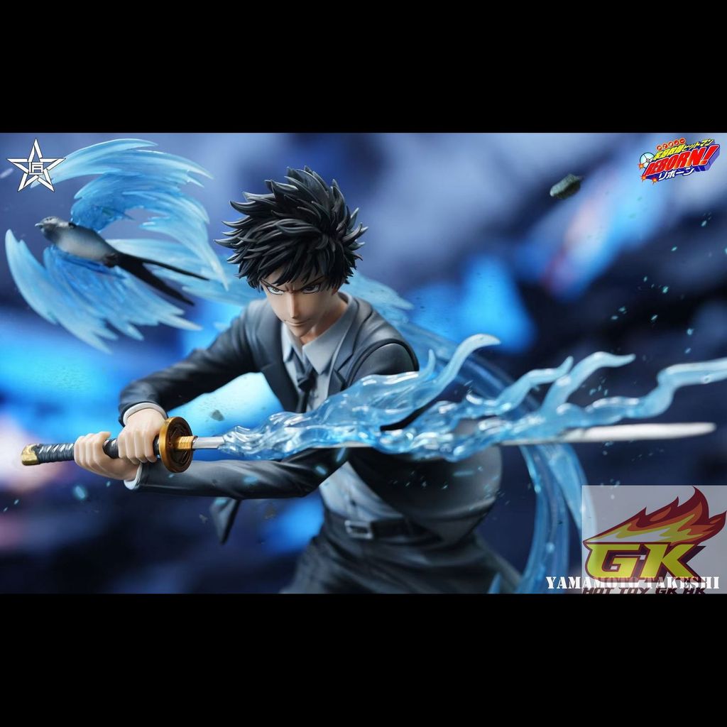 圖片_20251027035206_37_448_結果