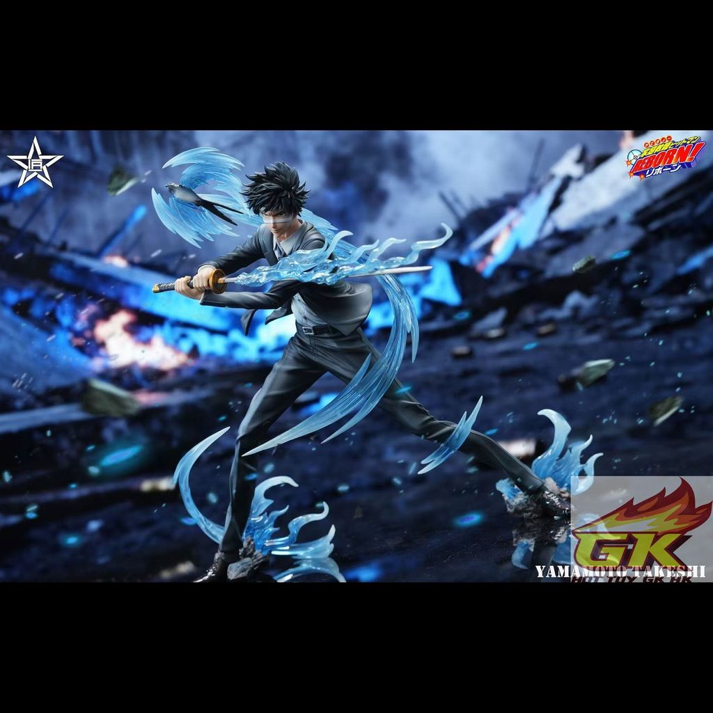 圖片_20251027035200_32_448_結果