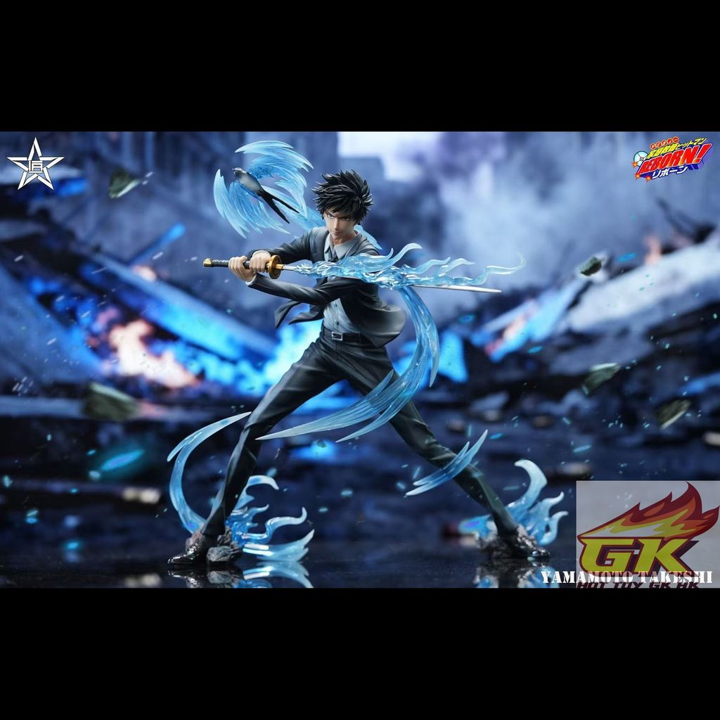 圖片_20251027035204_35_448_結果