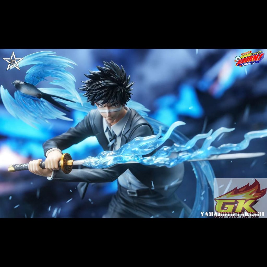 圖片_20251027035205_36_448_結果