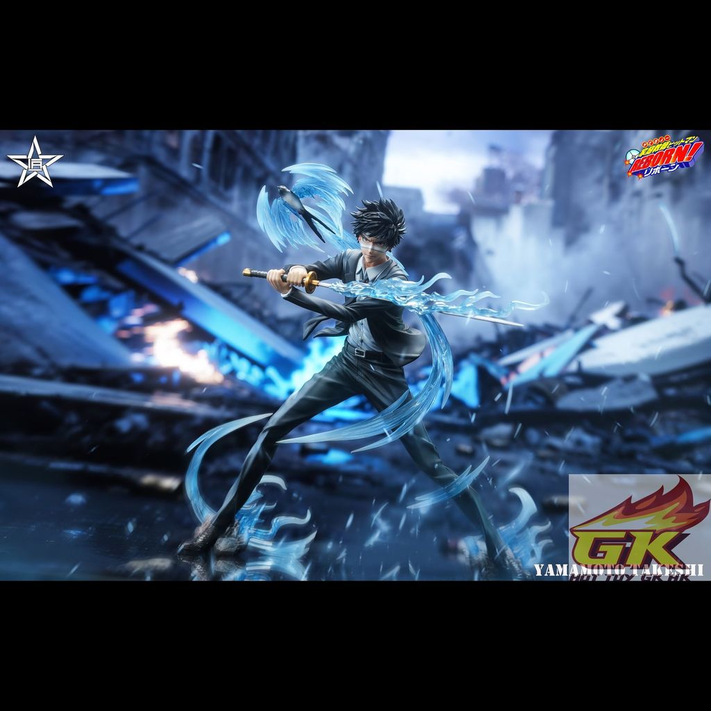 圖片_20251027035159_31_448_結果