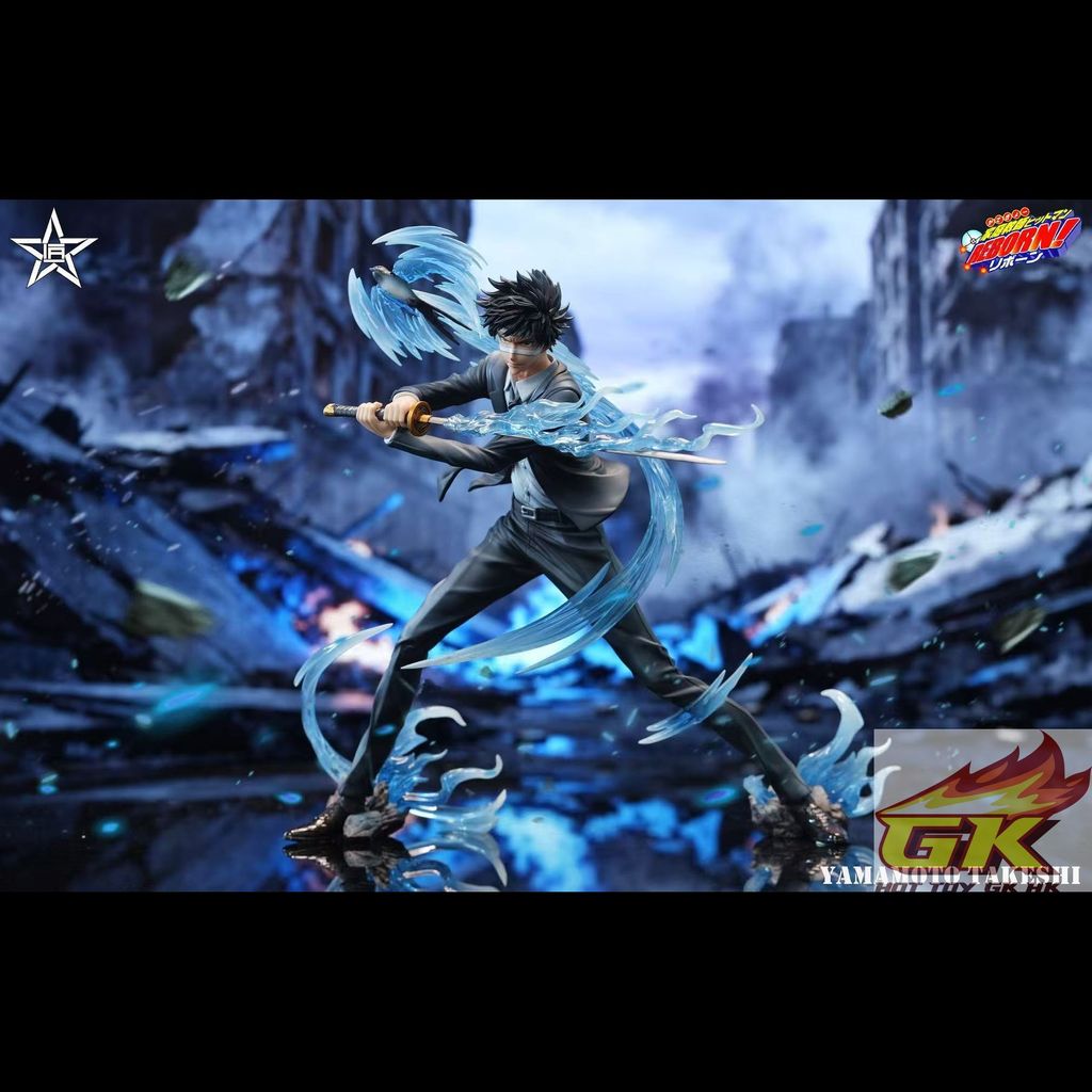 圖片_20251027035203_34_448_結果