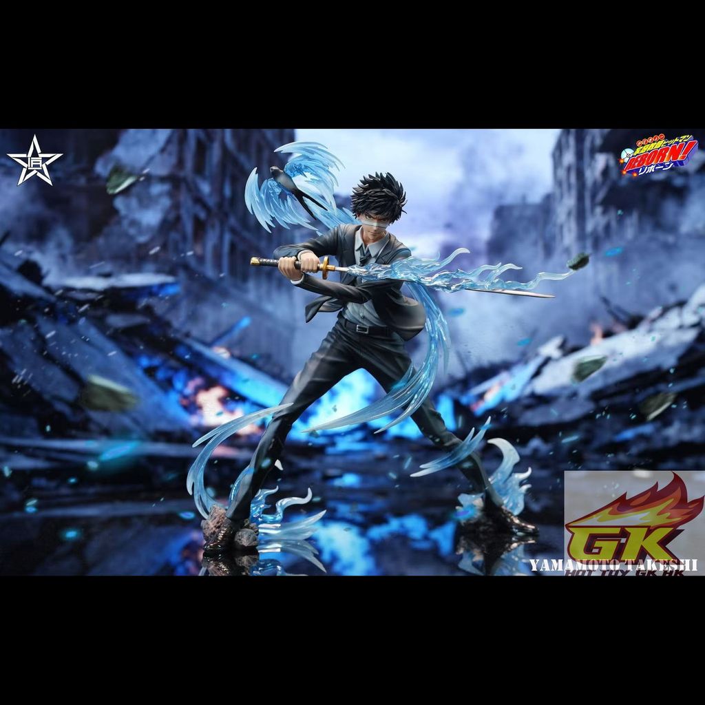 圖片_20251027035201_33_448_結果