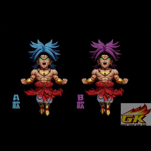 圖片_20251027101914_20_729_結果