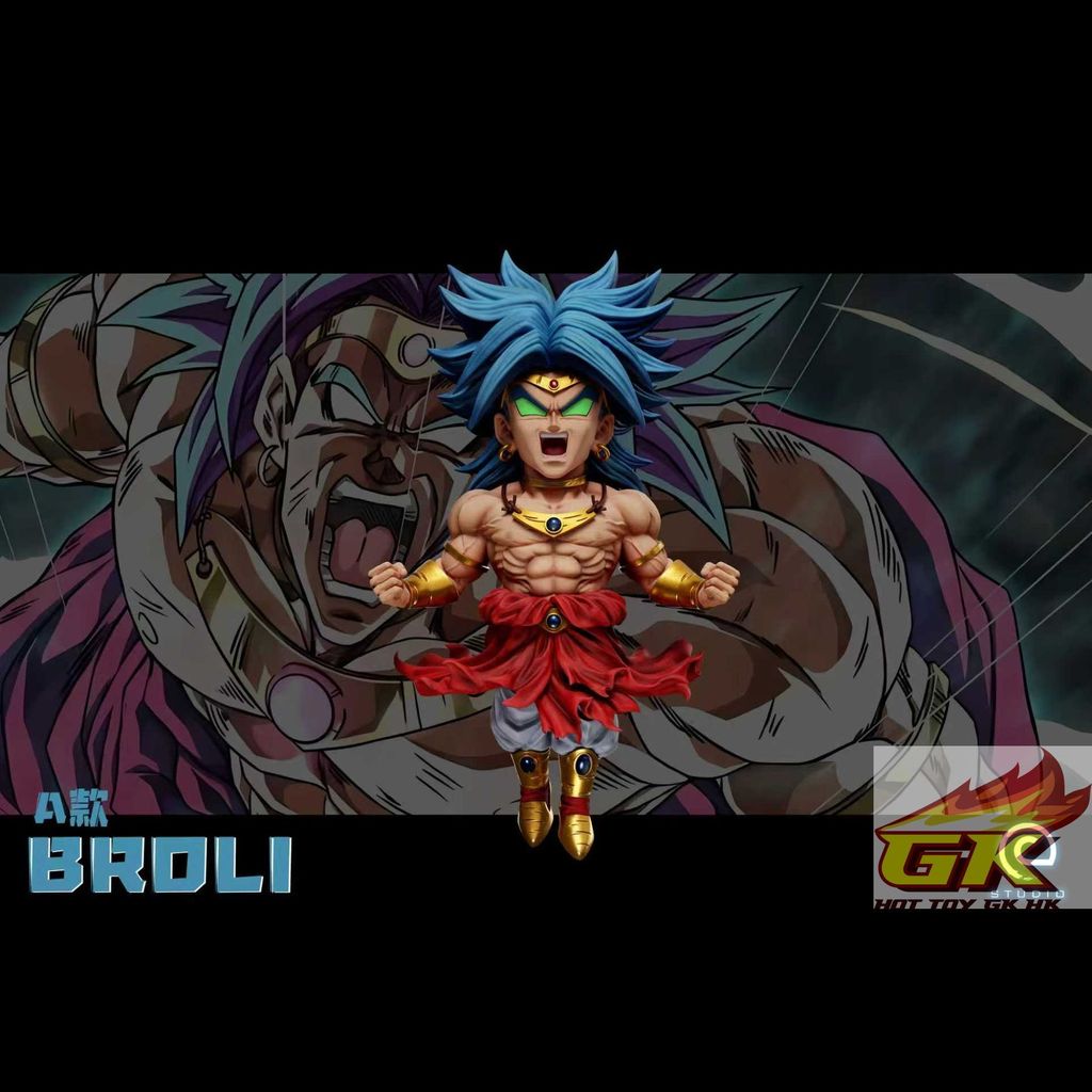 圖片_20251027101912_18_729_結果