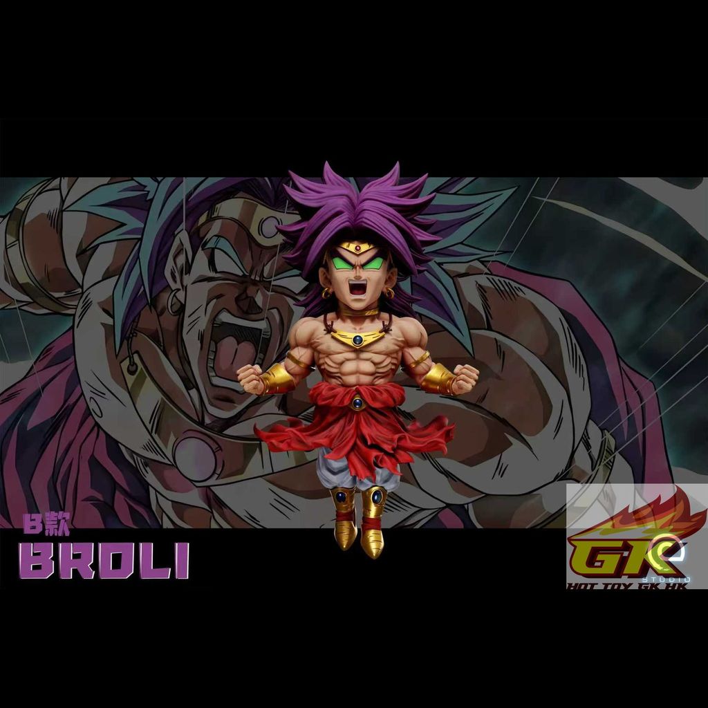 圖片_20251027101913_19_729_結果