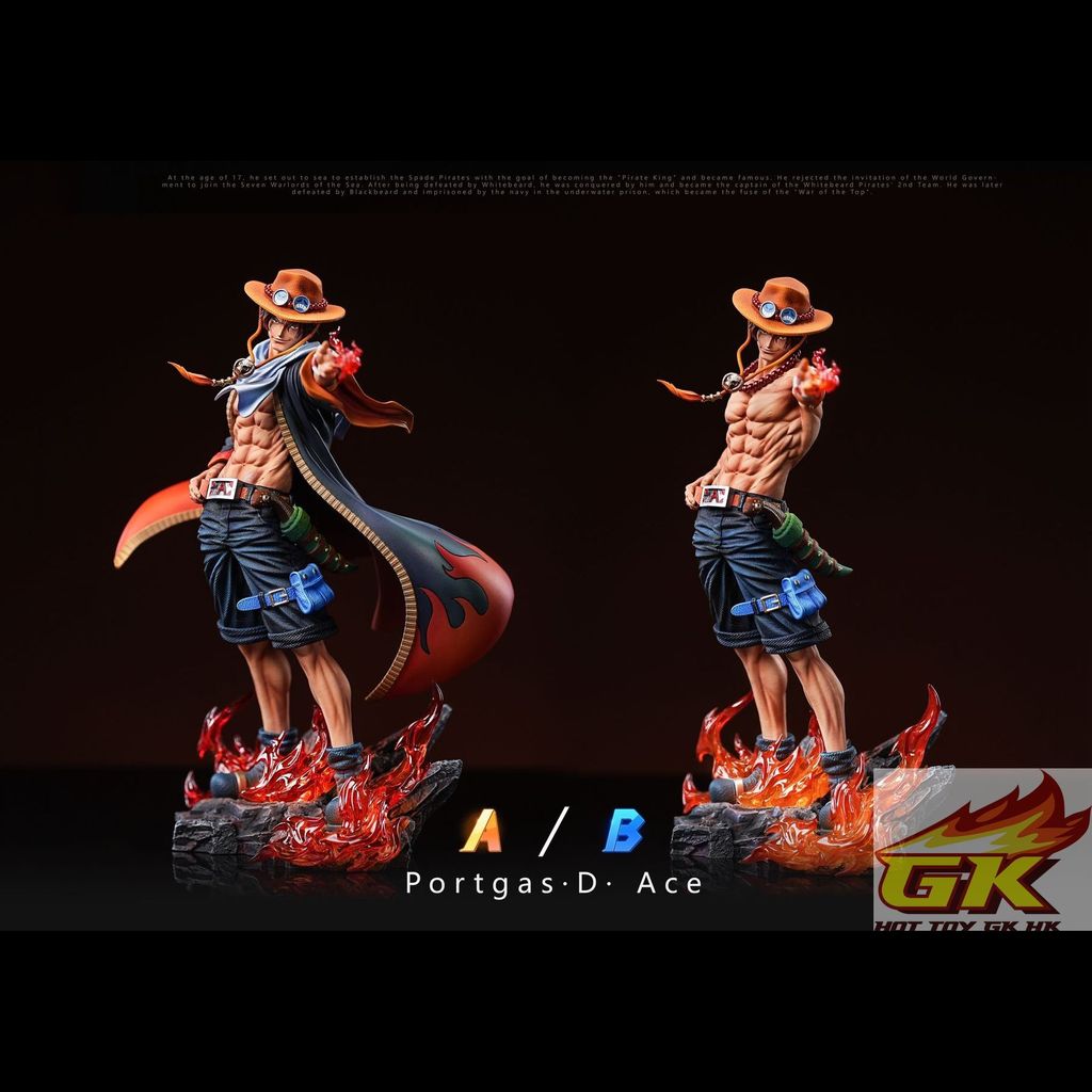 圖片_20251027053600_65_642_結果