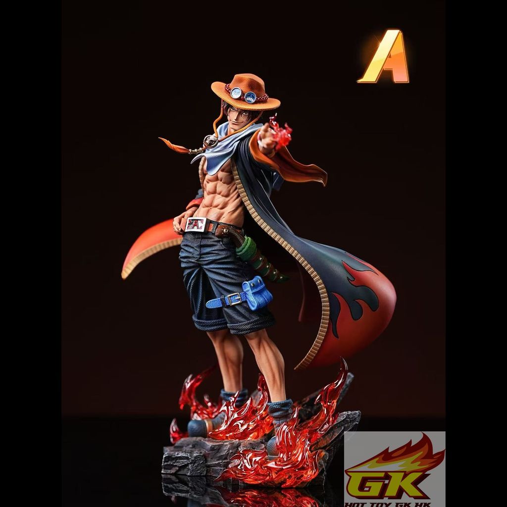 圖片_20251027053607_66_642_結果